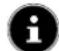 MEDION LIFE X8552508 (MD 855901) - NETFLIX - 1