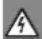 MEDION LIFE X8552508 (MD 855901) - Limpieza - 1