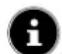 MEDION LIFE X8552508 (MD 855901) - 11.2.ALLM - 1