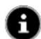 MEDION LIFE X8552508 (MD 855901) - 11.2.ALLM - 1