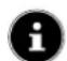 MEDION LIFE X8552508 (MD 855901) - - SAISIR LE CODE PIN - 1