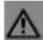 MEDION LIFE X8552508 (MD 855901) - Auspacken - 1