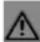 MEDION LIFE X8552508 (MD 855901) - Pulizia - 1