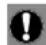 MEDION LIFE X8552508 (MD 855901) - ACCESOCONDICIONAL - 2