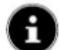 MEDION LIFE X8552508 (MD 855901) - WEERGAVE - 1