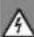 MEDION LIFE X8552508 (MD 855901) - Reiniging - 1