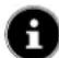 MEDION LIFE X8552508 (MD 855901) - SOURCES - 1