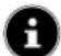MEDION LIFE X8552508 (MD 855901) - Avete dimenticato la password. - 1