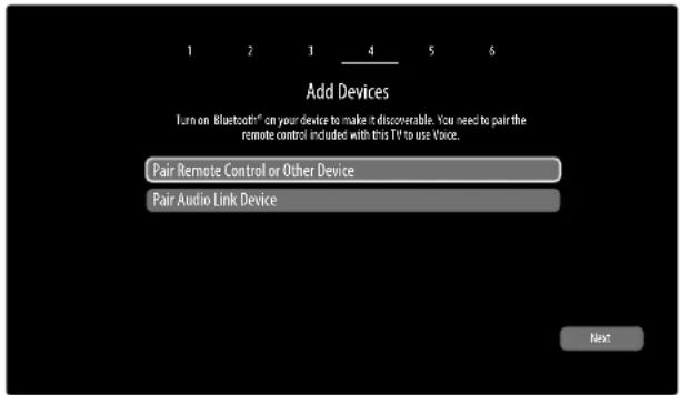 MEDION LIFE X8552508 (MD 855901) - Devices - 1