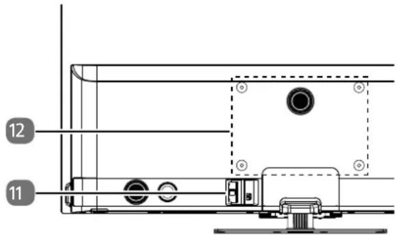 MEDION LIFE X8552508 (MD 855901) - i - 2