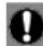 MEDION LIFE X8552508 (MD 855901) - ACCÈSCONDITIONNEL - 2