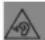 MEDION LIFE X8552508 (MD 855901) - Sortie casque (Headphones Out) - 1