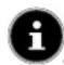 MEDION LIFE X8552508 (MD 855901) - -NETWERK ZOEKEN - 1
