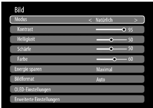 MEDION LIFE X8552508 (MD 855901) - 9.1.3.MenüBild - 1