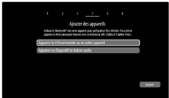 MEDION LIFE X8552508 (MD 855901) - Dispositifs - 1
