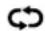 MEDION LIFE X8552508 (MD 855901) - Loop-functie - 1
