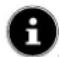 MEDION LIFE X8552508 (MD 855901) - 11.2.ALLM - 1