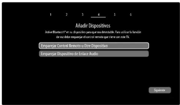 MEDION LIFE X8552508 (MD 855901) - Dispositivos - 1