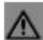 MEDION LIFE X8552508 (MD 855901) - Apertura della confezione - 1
