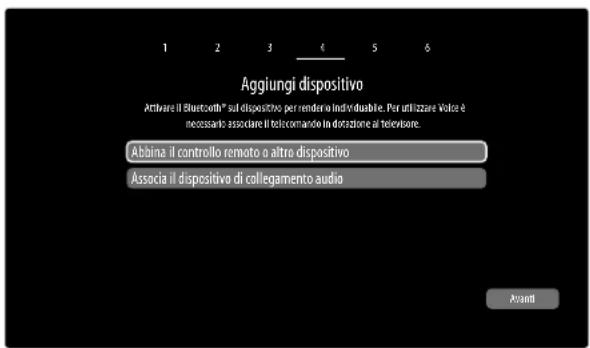 MEDION LIFE X8552508 (MD 855901) - Dispositivi - 1