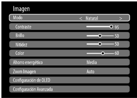 MEDION LIFE X8552508 (MD 855901) - 9.1.3.Menúlmagen - 1