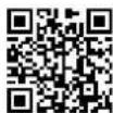MEDION LIFE X8552508 (MD 855901) - Produktdatenblatt - 3