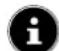 MEDION LIFE X8552508 (MD 855901) - - SUPPRIMER TOUS LES COOKIES - 1
