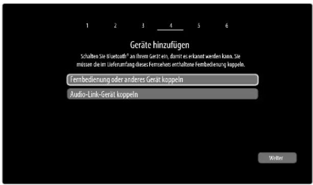 MEDION LIFE X8552508 (MD 855901) - Geräte - 1