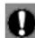 MEDION LIFE X8552508 (MD 855901) - COMMON INTERFACE - 2