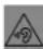 MEDION LIFE X8552508 (MD 855901) - Hoofdtelefoonuitgang (Headphones Out) - 1