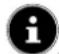 MEDION LIFE X8552508 (MD 855901) - REPRODUCIR - 1