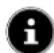 MEDION LIFE X8552508 (MD 855901) - Navigazione all'interno del menu - 1