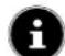 MEDION LIFE X8552508 (MD 855901) - - ELIMINAR TODAS LAS COOKIES - 1