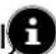 MEDION LIFE X8552508 (MD 855901) - - SET PIN - 1