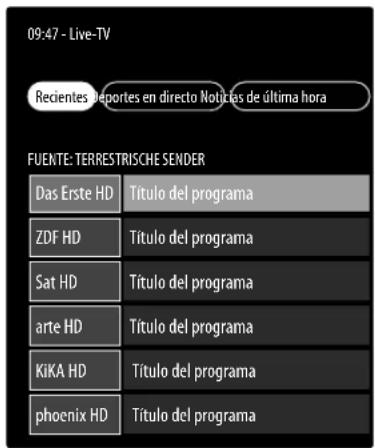MEDION LIFE X8432503 (MD 843500) - MÁS INFORMACIÓN - 2
