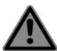 MEDION LIFE X8432503 (MD 843500) - Erstickungsgefahr! - 1