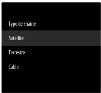 MEDION LIFE X8432503 (MD 843500) - Configurer la réception TV - 2