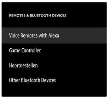 MEDION LIFE X8432503 (MD 843500) - Afstandsbediening en Bluetooth-apparaten (Remotes & Bluetooth Devices) - 1