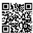 MEDION LIFE X8432503 (MD 843500) - - CONSENSO PER I COOKIE - 2