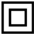 MEDION LIFE X8432503 (MD 843500) - Tekenuitleg - 10