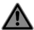 MEDION LIFE X8432503 (MD 843500) - Risque de dommages! - 1