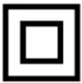 MEDION LIFE X8432503 (MD 843500) - Explication des symboles - 10