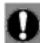MEDION LIFE X8552501 (MD 855300) - Pericolo di danni! - 1