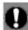 MEDION LIFE X8552501 (MD 855300) - Risque de dommage! - 1