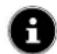 MEDION LIFE X8552501 (MD 855300) - BANDA DE FRECUENCIA - 1