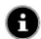 MEDION LIFE X8552501 (MD 855300) - - RIPRISTINA LE IMPOSTAZIONI PREDEFINITE - 1