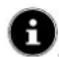 MEDION LIFE X8552501 (MD 855300) - Navigazione all'interno del menu - 1