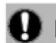 MEDION LIFE X8552501 (MD 855300) - - CI+ MODULEINSTELLUNGEN - 2