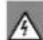 MEDION LIFE X8552501 (MD 855300) - Nett oyage - 1