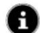MEDION LIFE X8552501 (MD 855300) - RAPPEL - 1